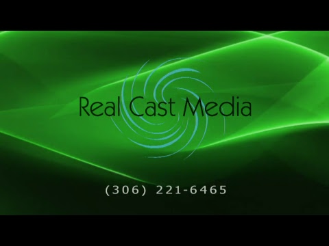 CURLSASK 2019 Tankard - Game B21 - Feb 7/19 7 pm - J.Hartung vs K.Hartung