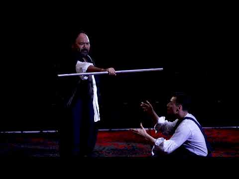 Play video