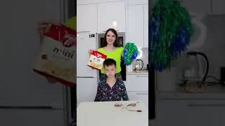 Download lagu Left or Right challenge with Tsuriki Show #shorts mp3 Download lagu Left or Right challenge with Tsuriki Show #shorts mp3