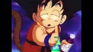 Main Attrakionz - Dip