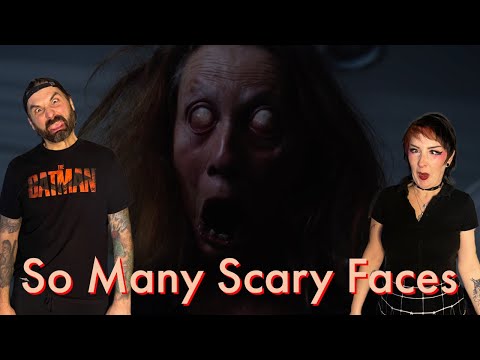 Two Witches (2022) Review