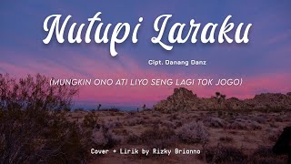 Download Lagu Gratis