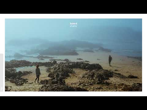 Video thumbnail for Diorama