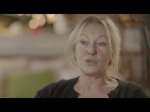 Extrait Renaud en plein coeur - Dominique