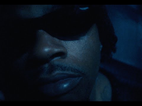 Gunna - alright [Official Video]