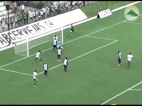 Gols do ABC e Palmeira.mp4