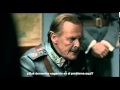 [Finnish Downfall Parody] Mannerheim Rants in ...