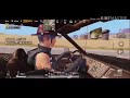 Ham Jo Chalne Lage Whatsapp App Status In Pubg