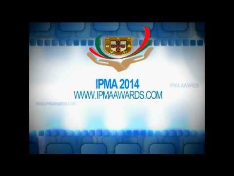 Announcing 2014 IPMA Performers
