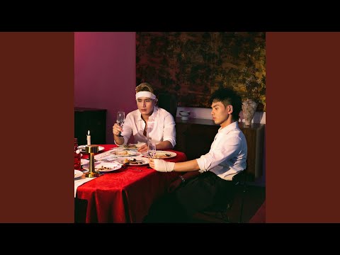 我终于放下了你