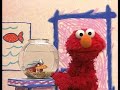 Elmo S World What Animals Live On A Farm