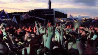 Slipknot-Dead Memories+Left Behind(Live Download)