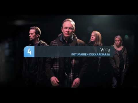 Virta trailer Nelonen
