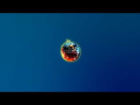 We Will Fight 2   Niklas Gustavsson