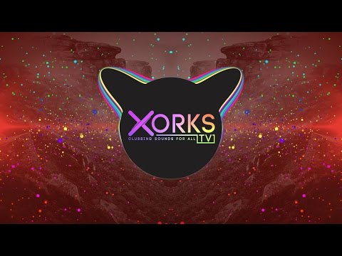 STIEKZ-O-MATIC - ROAD RUNNER