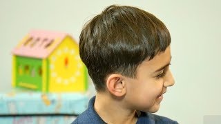 Ուչիկ բուչիկ 17.12.2019