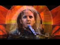Tim Minchin - Prejudice 