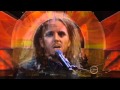 Tim Minchin - Prejudice 