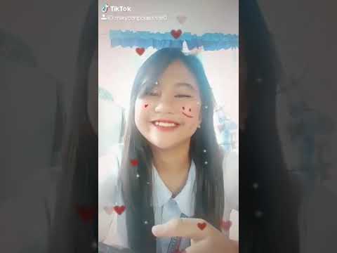 Con Jean Sardo.. Tik tok