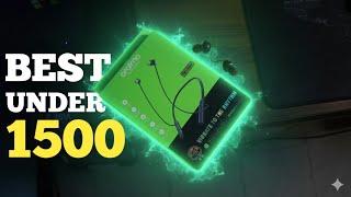 I Wore Oraimo Necklace Lite for 7 Days STRAIGHT Here's What Happened