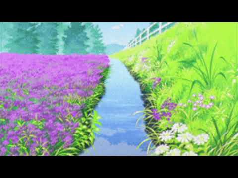 [FREE] Shinigami x 93feetofsmoke x nothing,nowhere x convolk Type Beat "Ambleside" | Prod. By sor