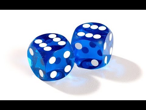 Stamma Kid, YardieOG & DonCrazy - Blue Dice {BMW RIDDIM} Clean