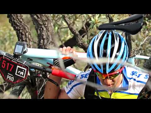 CANASTRA RAVELLI 2018