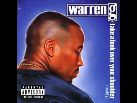 Warren G ft. Adina Howard - What's Love Got To Do With It