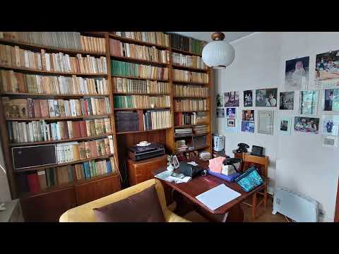 Domodossola 155 m2 con posto auto e terrazzo VENDUTO IN 304 GIORNI