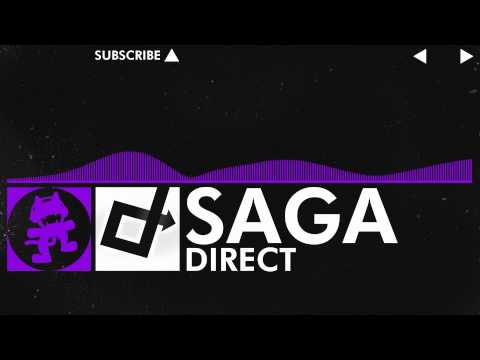Video thumbnail for Saga