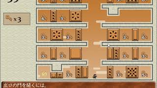 【実況】i wanna keypick 56~60