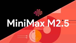 Minimax M2.5 - What Makes This Different!