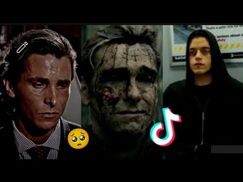 99.9999 You Will Cry After Watching This Video 😭😭😭 Sad Sigma TikTok Compilation 😞Sigma Moments 🥀