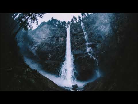 YBDY X SOL'O - SHALTINIS