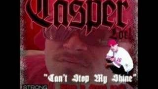 Casper Locz - U Know Im a Thug