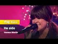 Vanesa Martín – “He sido” (Feliz 2024)