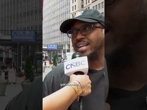 How do you feel about Knicks owner James Dolan?