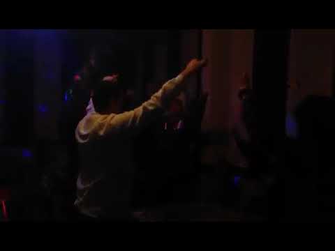 kafana Izazov Mijo Babalj i Buca 20 11 2016