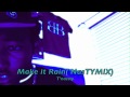 Make It Rain NasTYMiX
