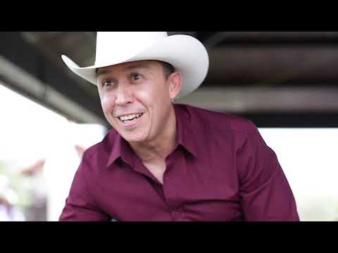 Próximamente Torrente Ft. Elíseo Robles y Don Kiko Montalvo