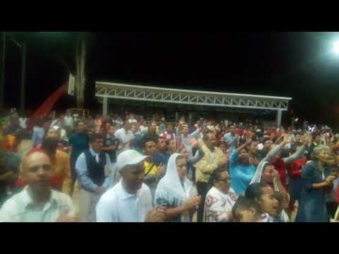 Subire a la Cima. Milagros Fajardo.