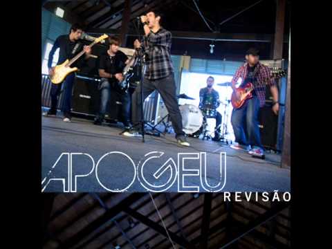 LUZ video
