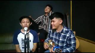 Download lagu Erlangga gusfian - Kelingan mantan X los gak rewel cover kentrung #coverlagu mp3 Download lagu Erlangga gusfian - Kelingan mantan X los gak rewel cover kentrung #coverlagu mp3