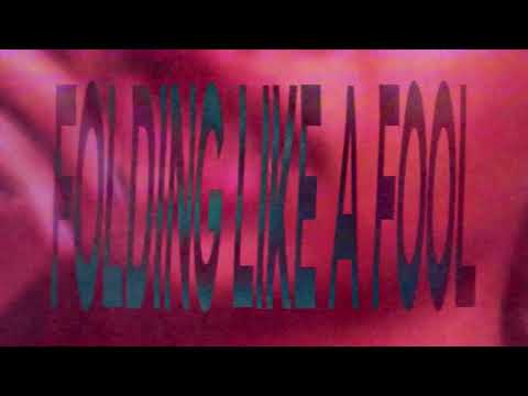 Nxdia - Cool (Official Lyrics Video)