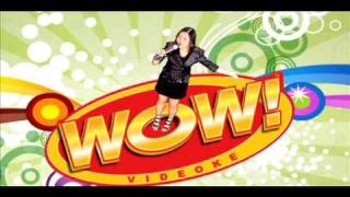 Charice - Life is WOW! TV Commercial