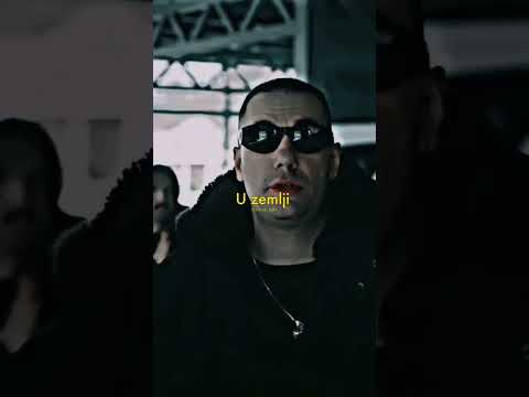 fox x Napoleon - Na vruhu