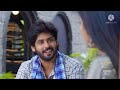Janaki Kalaganaledu Serial Song Lyrics