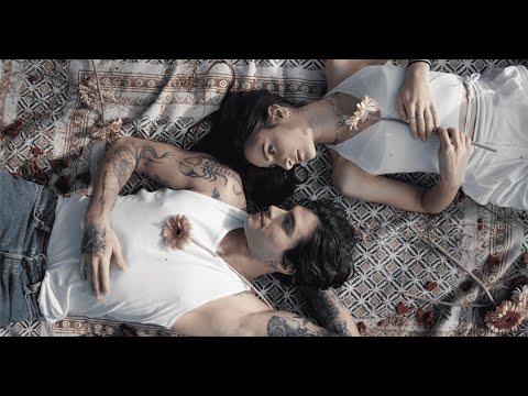 KAIS Official - Willow (Official Music Video)