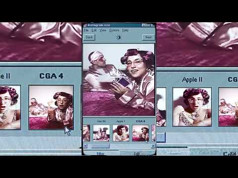 Tarri.Ferrari x Katanna - Macker & Maus (Official Music Video) (Prod By Tarri.Ferrari)