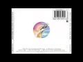 Pink Floyd - Shine On You Crazy Diamond (Pts 6 ...